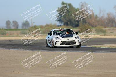 media/Oct-04-2025-OnGrid (Sat) [[44bd565ffa]]/Blue Group/SunSet/